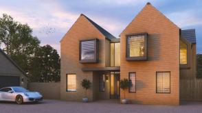 Land for sale in Braiswick photo