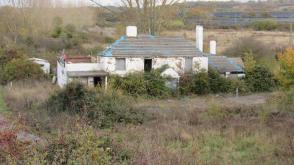 Redevelopment in Herne Bay photo