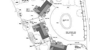 Land for sale in Billericay photo