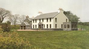 Land for sale in Lower Foxdale photo