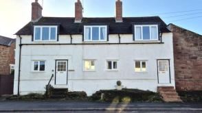 Potential for redevelopment in Wirral photo