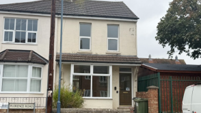 House In Need Of Improvement in Maidstone photo