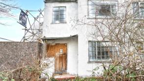 Semi Detached House in Need of Refurbishment in Mitcham photo