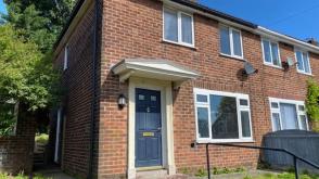 House in Need of Refurbishment in Bolton photo