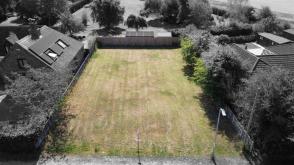 Land for sale in Spilsby photo
