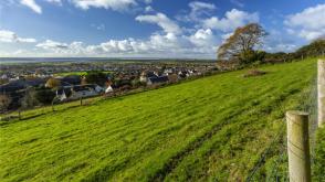 Land for sale in Braunton photo