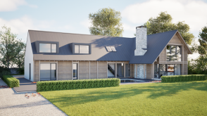 Land for sale in Grange-over-sands photo
