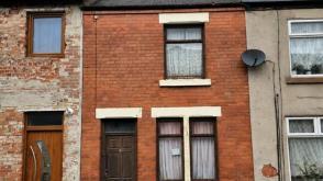 In need of refurbishment in Mansfield photo
