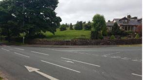 Under Offer, Land for sale in Nelson photo