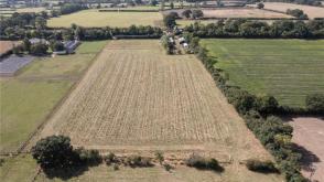 Conversion for sale in Moreton-In-Marsh photo
