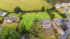 Land for sale in Ellingham photo