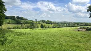 Land for sale in Launceston photo