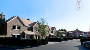 Purchase off-plan in Richings Park photo
