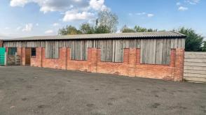 Conversion for sale in Evercreech photo