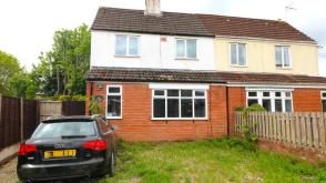 The property is in need of improvement in Kingswinford photo