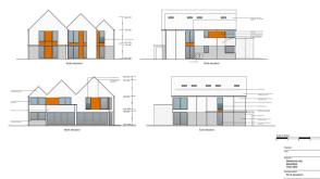 Land for sale in Maresfield photo