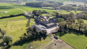 Land for sale in Sheffield photo