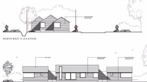 Land for sale in Woodchurch photo