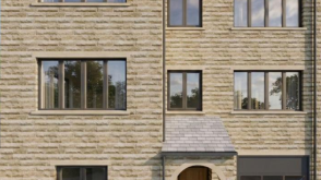 Land for sale in Holmfirth photo