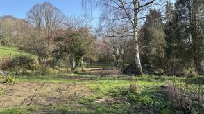 Land for sale in Bruton photo