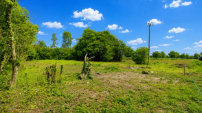 Land for sale in Dunmow photo