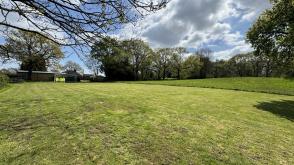 House + Plot for sale in Cold Hatton Heath photo