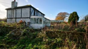 Redevelopment opportunity in Westerham photo