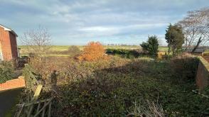 Land for sale in Barnsley photo