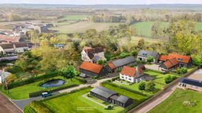 Exclusive Development in Royston photo