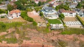 Land for sale in Torquay photo