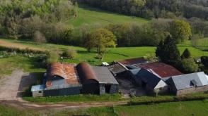 Rural Development Opportunity in Herefordshire photo