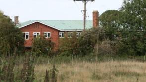 Development Potential in Watton photo