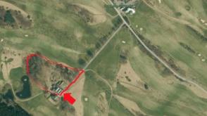 Land for sale in Alyth, Blairgowrie photo