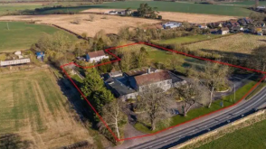 769. Development opportunity in Langport photo