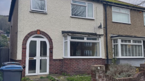 House For Improvement in Dover photo