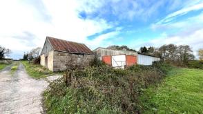 Conversion for sale in Stourport-on-Severn photo