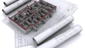 Land for sale in Eastry photo