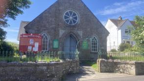 HUGE DEVELOPMENT POTENTIAL in Madron photo