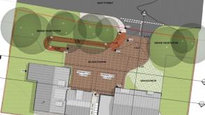 Land for sale in Billingshurst photo