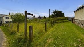 Land for sale in Kirkland photo