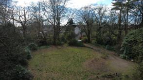 Land for sale in Seascale photo