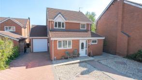 Property for improvement in Leeds photo