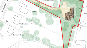 Opportunity in Crowborough photo