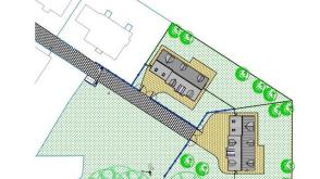 Land for sale in Darlington photo