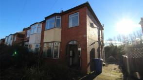 Requires Refurbishment in Bury photo