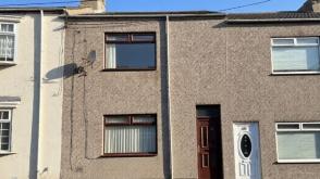 House in Need of Refurbishment in Peterlee photo