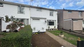 House in Need of Refurbishment in Tunbridge Wells photo