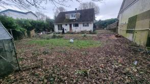 Conversion for sale in Cardiff photo
