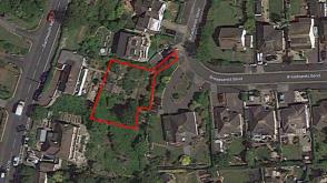 Land for sale in Paignton photo