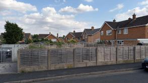 Land for sale in Loughborough photo